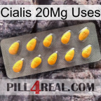 Cialis 20Mg Uses cialis1